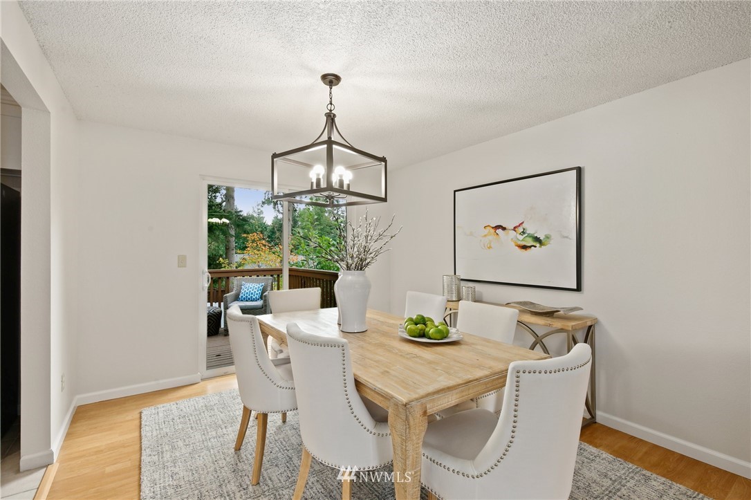 15907 Southeast 176th Place Renton, WA 98058 - Photo 6 of 30 Gallery Image 6
