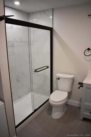 $1,500 | 54 Dixwell Avenue, New Haven, CT 06511