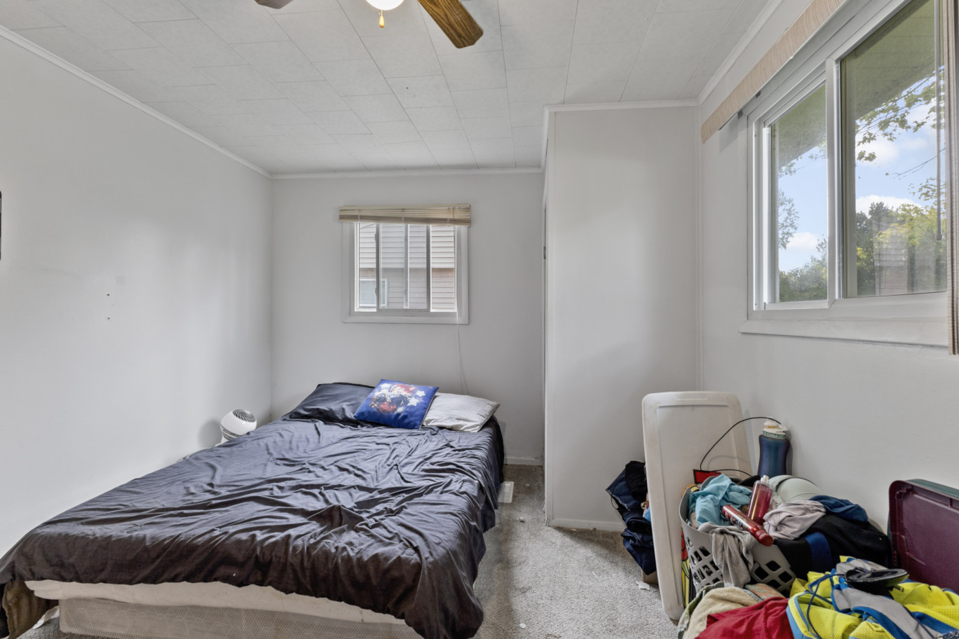 8 Sparrow Road Carpentersville, IL 60110 - Photo 13 of 23 Gallery Image 13