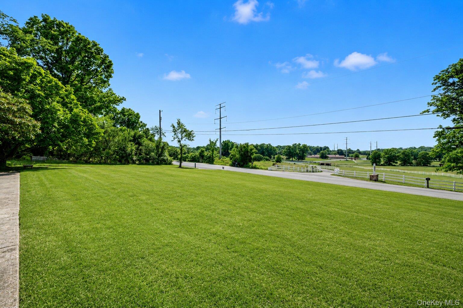 25 Hill Road Middletown, NY 10941 - Photo 43 of 47