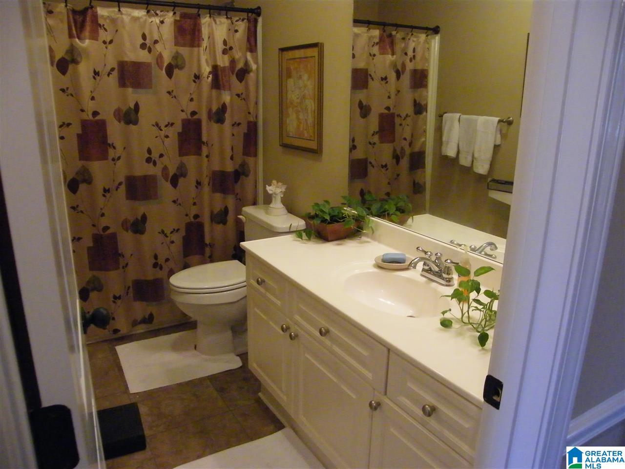 8328 Miller Place Morris, AL 35116 - Photo 3 of 13