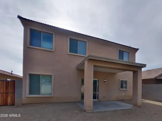 $1,929 | 11418 West Mountain View Drive, Avondale, AZ 85323