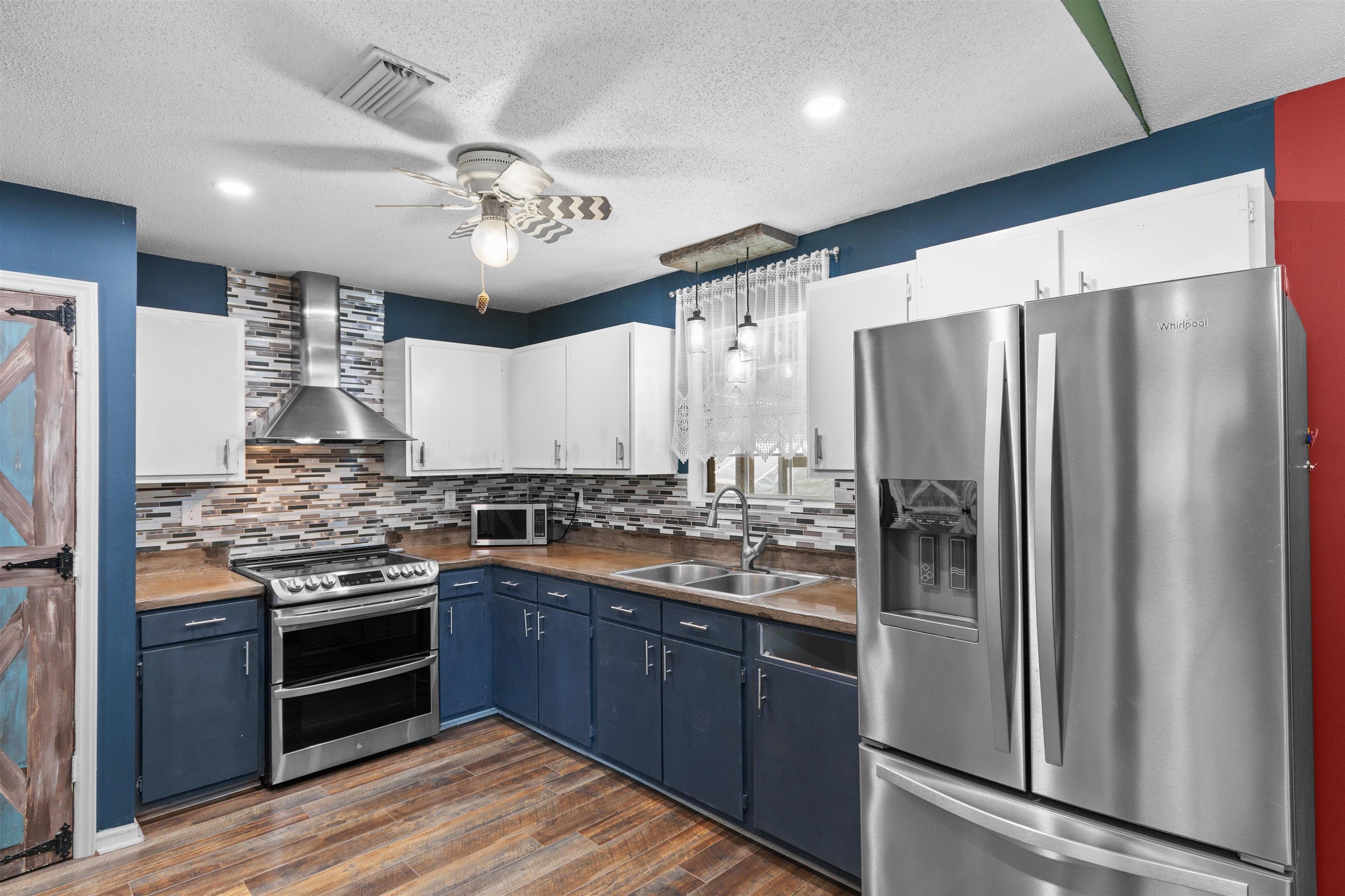 98 Wolf Drive Georgetown, SC 29440 - Photo 13 of 45