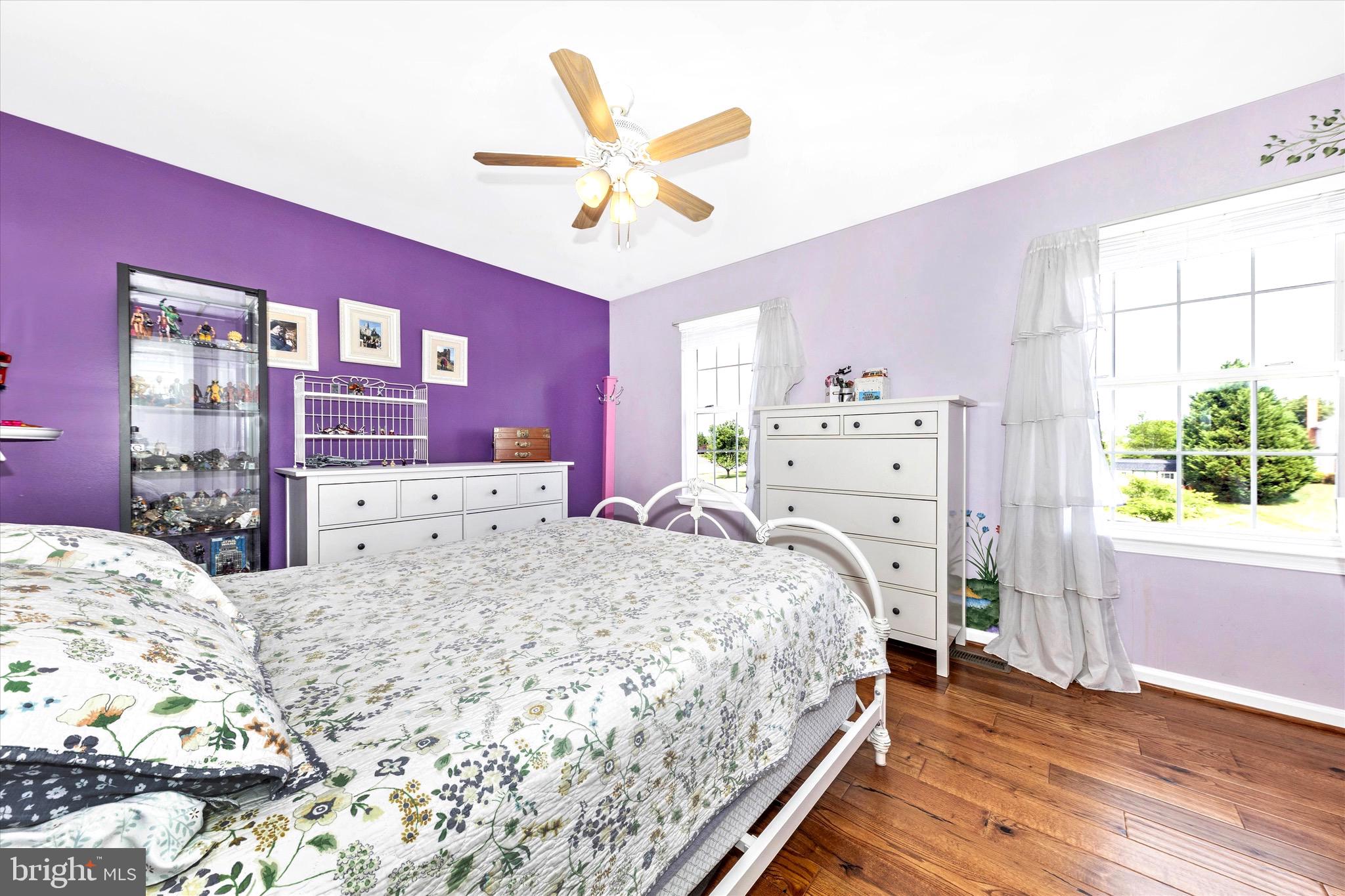 6 Tom Fox Court Poolesville, MD 20837 - Photo 33 of 70