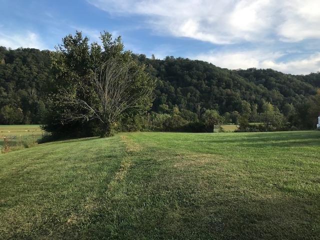 0 Gap Creek Road Bulls Gap, TN 37711 - Photo 1 of 1 604214_0