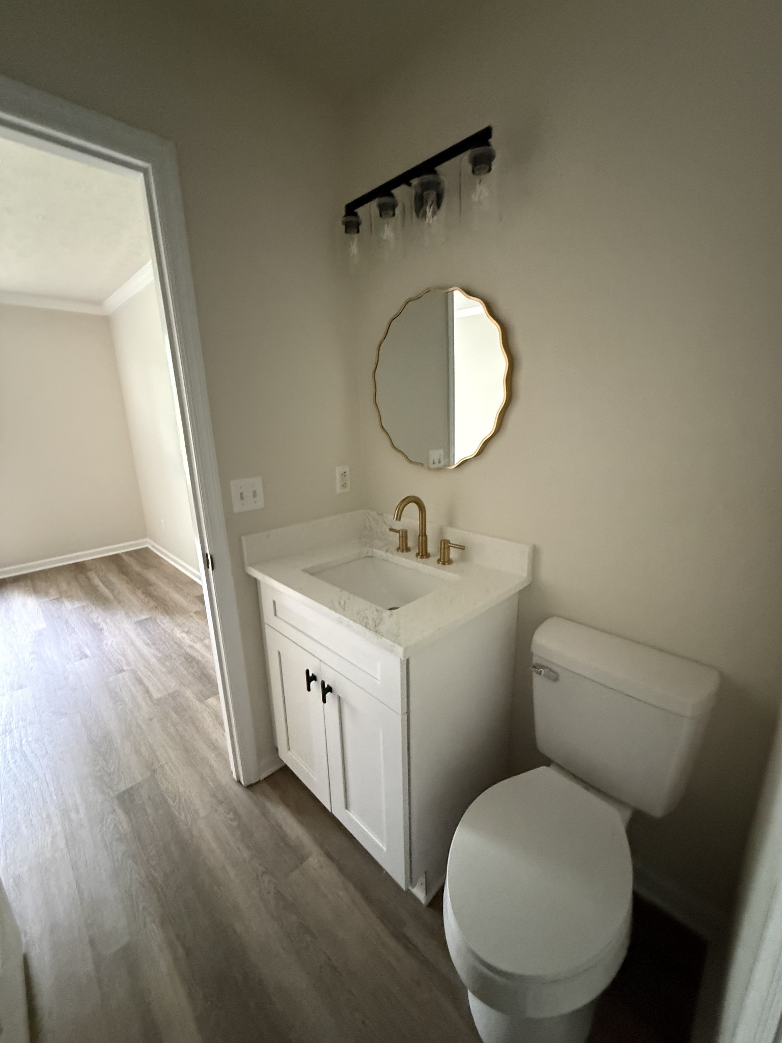 430 Walton Ferry Road, Unit 1607 Hendersonville, TN 37075 - Photo 12 of 29