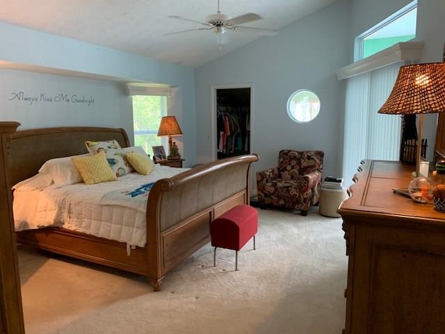 1823 Southwest Gregor Way Stuart, FL 34997 - Photo 14 of 33 Gallery Image 14