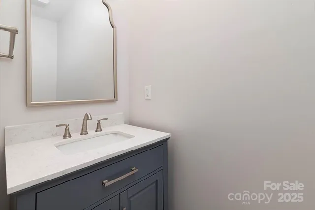 $639,000 | 5345 Christopher Road, Iron Station, NC 28080