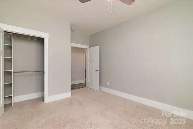 $639,000 | 5345 Christopher Road, Iron Station, NC 28080