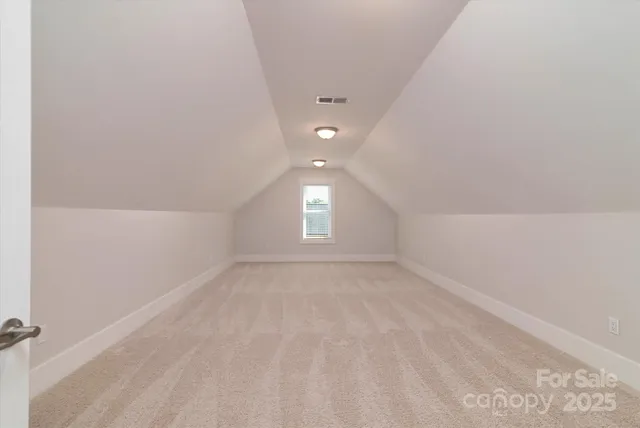 $639,000 | 5345 Christopher Road, Iron Station, NC 28080