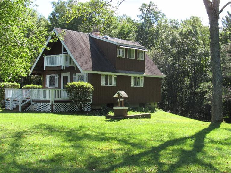 51 Beattie Road Roscoe, NY 12776 - Photo 1 of 1 Gallery Image 1