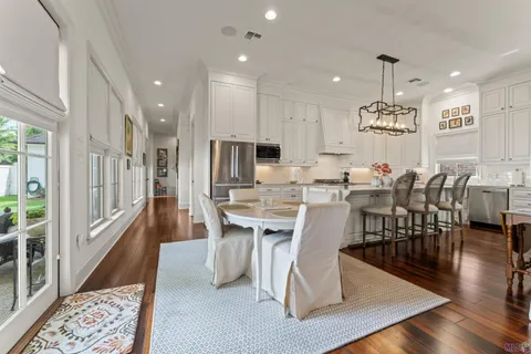 $735,000 | 11550 Ancestor's Drive, Baton Rouge, LA 70810