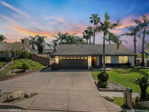 $799,000 | 6449 Mayberry Avenue, Rancho Cucamonga, CA 91737