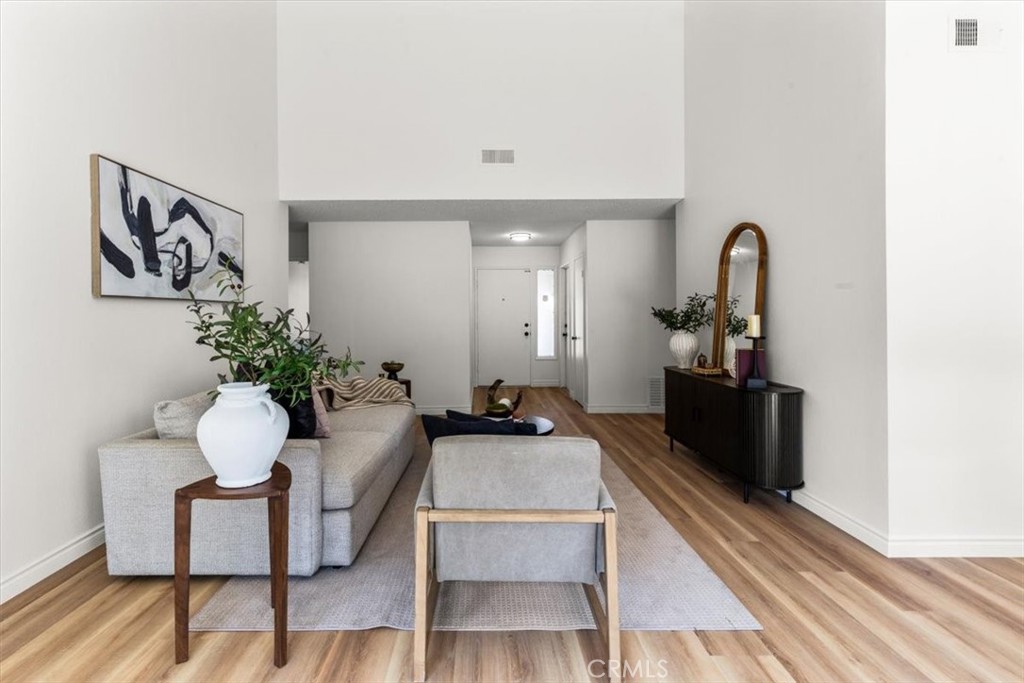 6449 Mayberry Avenue Rancho Cucamonga, CA 91737 - Photo 11 of 33