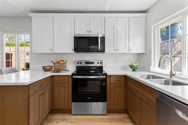 $799,000 | 6449 Mayberry Avenue, Rancho Cucamonga, CA 91737