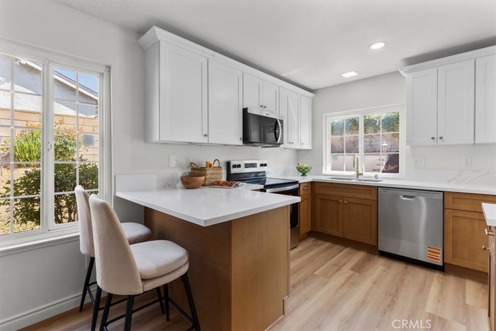 6449 Mayberry Avenue Rancho Cucamonga, CA 91737 - Photo 13 of 33