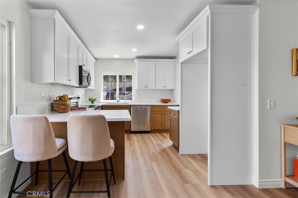 6449 Mayberry Avenue Rancho Cucamonga, CA 91737 - Photo 14 of 33