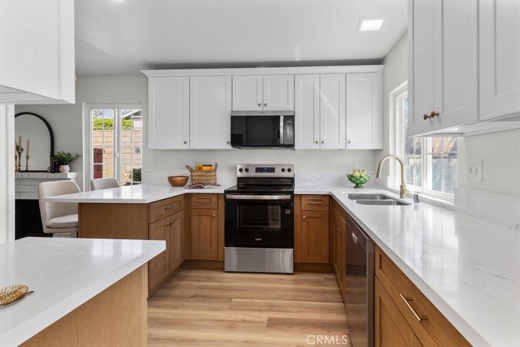 6449 Mayberry Avenue Rancho Cucamonga, CA 91737 - Photo 15 of 33