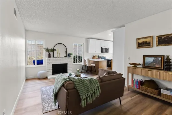 $799,000 | 6449 Mayberry Avenue, Rancho Cucamonga, CA 91737