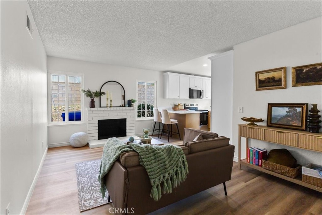 6449 Mayberry Avenue Rancho Cucamonga, CA 91737 - Photo 16 of 33