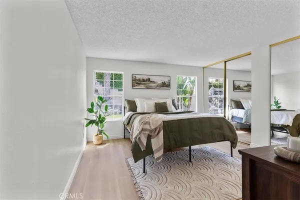 $799,000 | 6449 Mayberry Avenue, Rancho Cucamonga, CA 91737