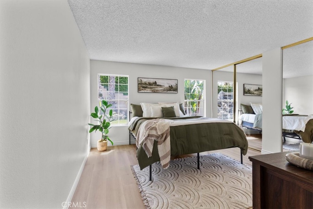 6449 Mayberry Avenue Rancho Cucamonga, CA 91737 - Photo 17 of 33