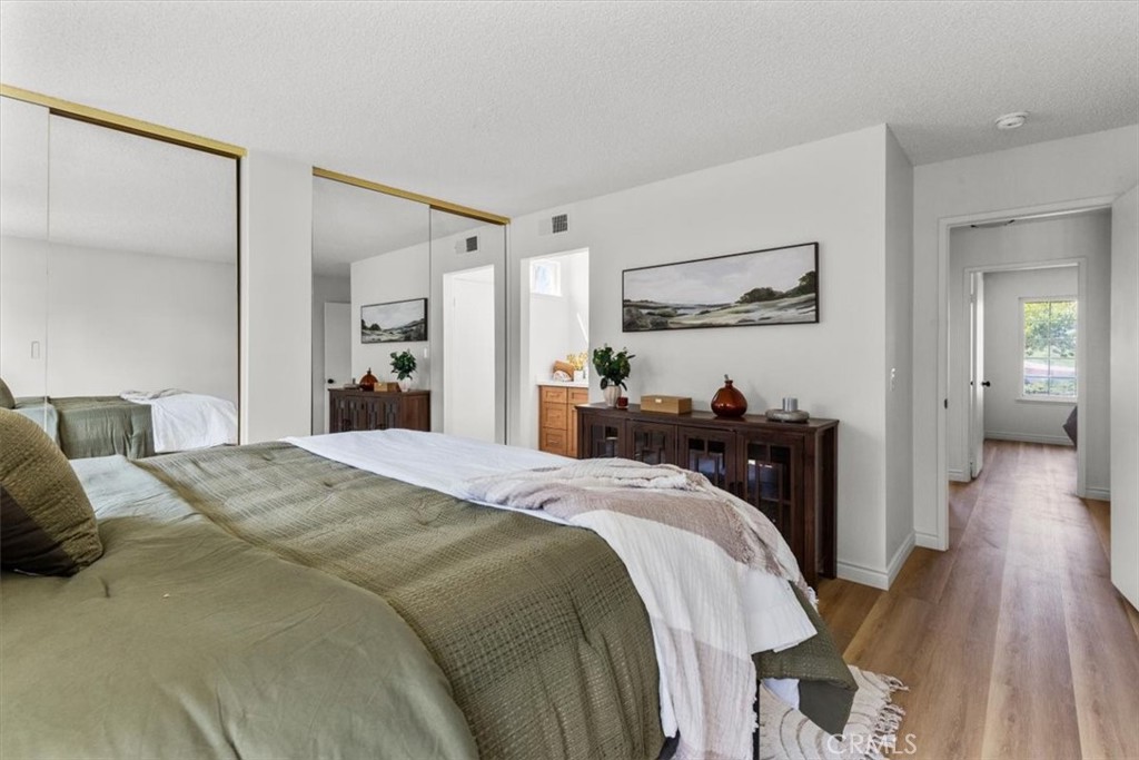 6449 Mayberry Avenue Rancho Cucamonga, CA 91737 - Photo 18 of 33