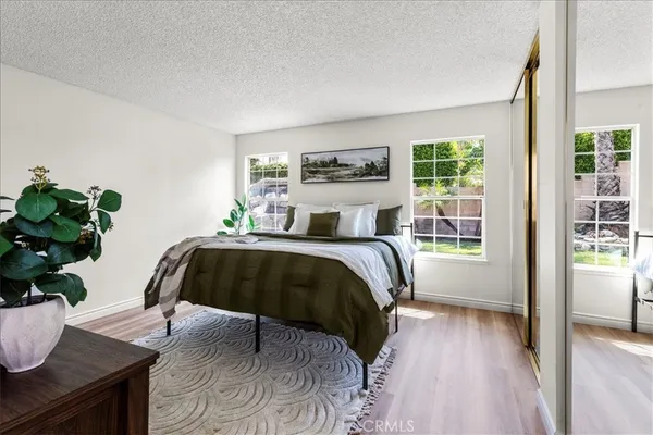$799,000 | 6449 Mayberry Avenue, Rancho Cucamonga, CA 91737