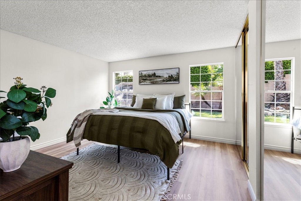 6449 Mayberry Avenue Rancho Cucamonga, CA 91737 - Photo 19 of 33