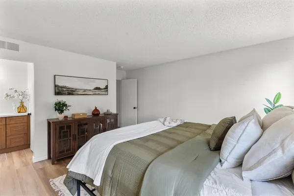 $799,000 | 6449 Mayberry Avenue, Rancho Cucamonga, CA 91737