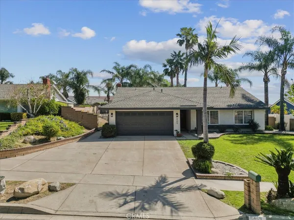 $799,000 | 6449 Mayberry Avenue, Rancho Cucamonga, CA 91737