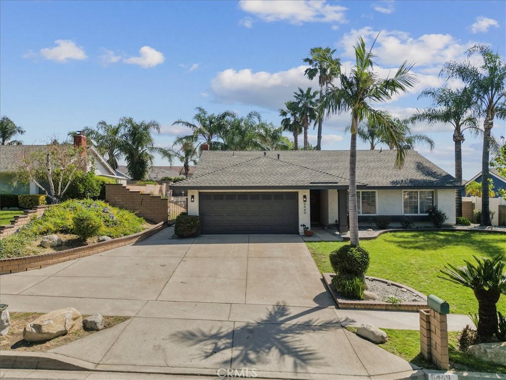 6449 Mayberry Avenue Rancho Cucamonga, CA 91737 - Photo 2 of 33