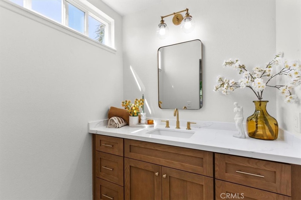 6449 Mayberry Avenue Rancho Cucamonga, CA 91737 - Photo 21 of 33