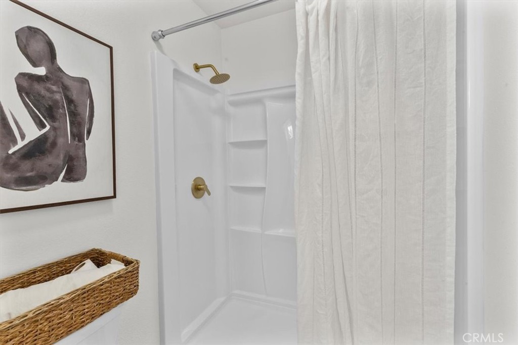 6449 Mayberry Avenue Rancho Cucamonga, CA 91737 - Photo 22 of 33