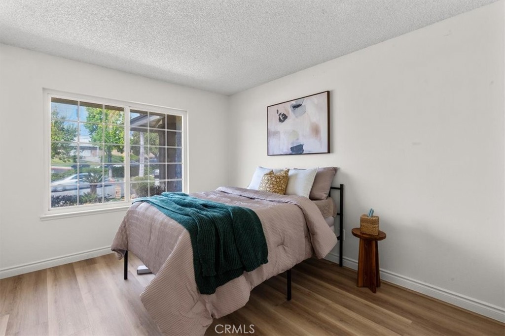 6449 Mayberry Avenue Rancho Cucamonga, CA 91737 - Photo 23 of 33