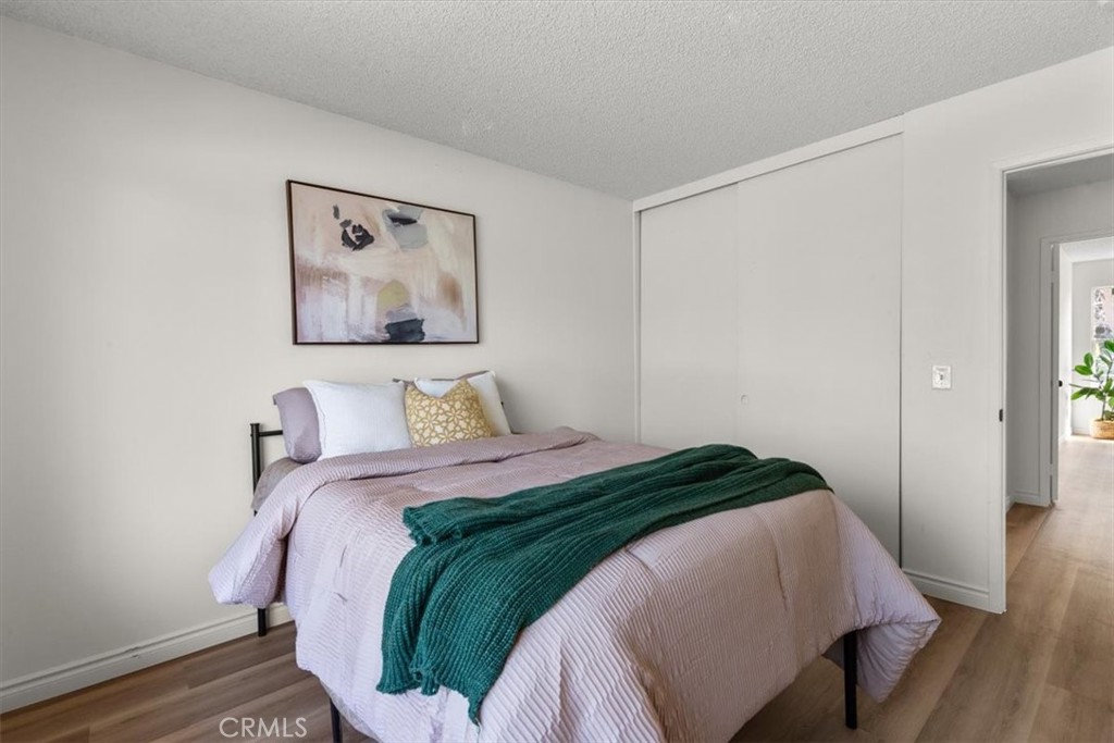 6449 Mayberry Avenue Rancho Cucamonga, CA 91737 - Photo 24 of 33