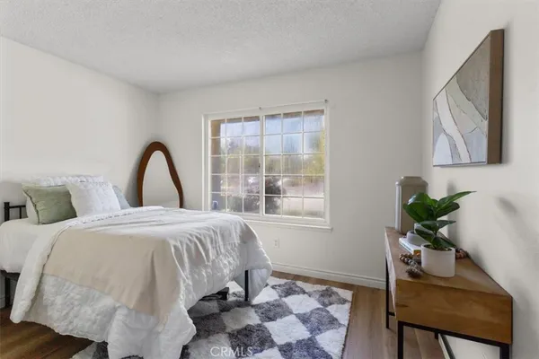 $799,000 | 6449 Mayberry Avenue, Rancho Cucamonga, CA 91737