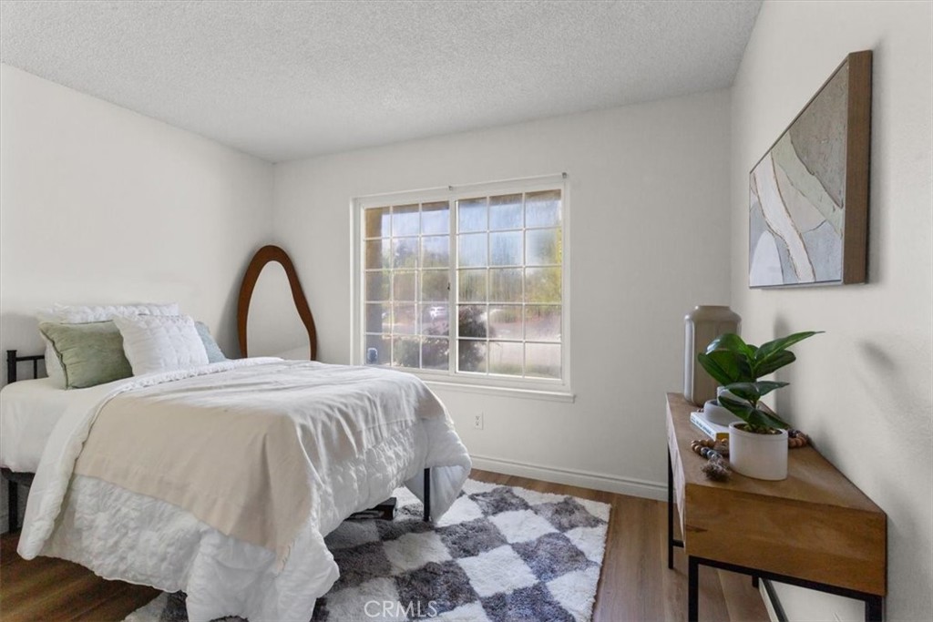 6449 Mayberry Avenue Rancho Cucamonga, CA 91737 - Photo 25 of 33