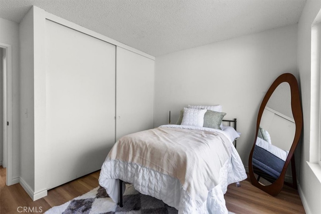 6449 Mayberry Avenue Rancho Cucamonga, CA 91737 - Photo 26 of 33