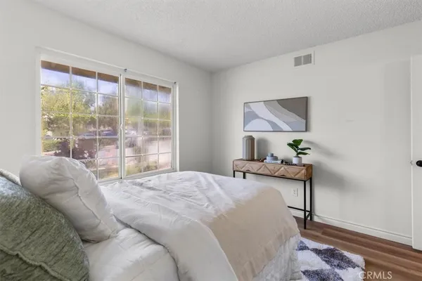 $799,000 | 6449 Mayberry Avenue, Rancho Cucamonga, CA 91737