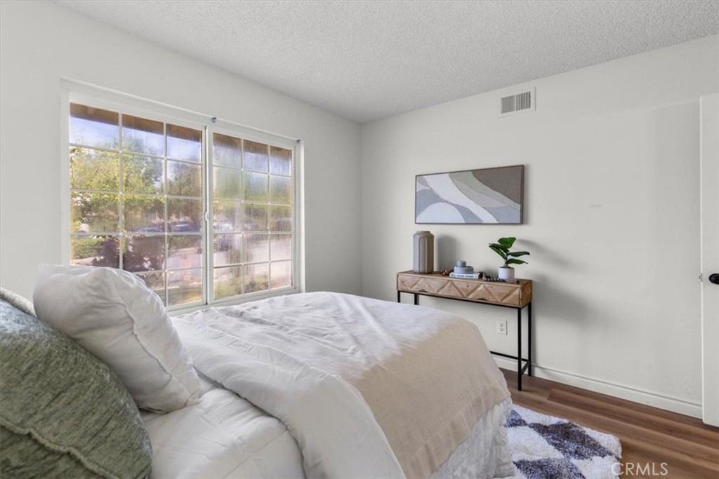 6449 Mayberry Avenue Rancho Cucamonga, CA 91737 - Photo 27 of 33