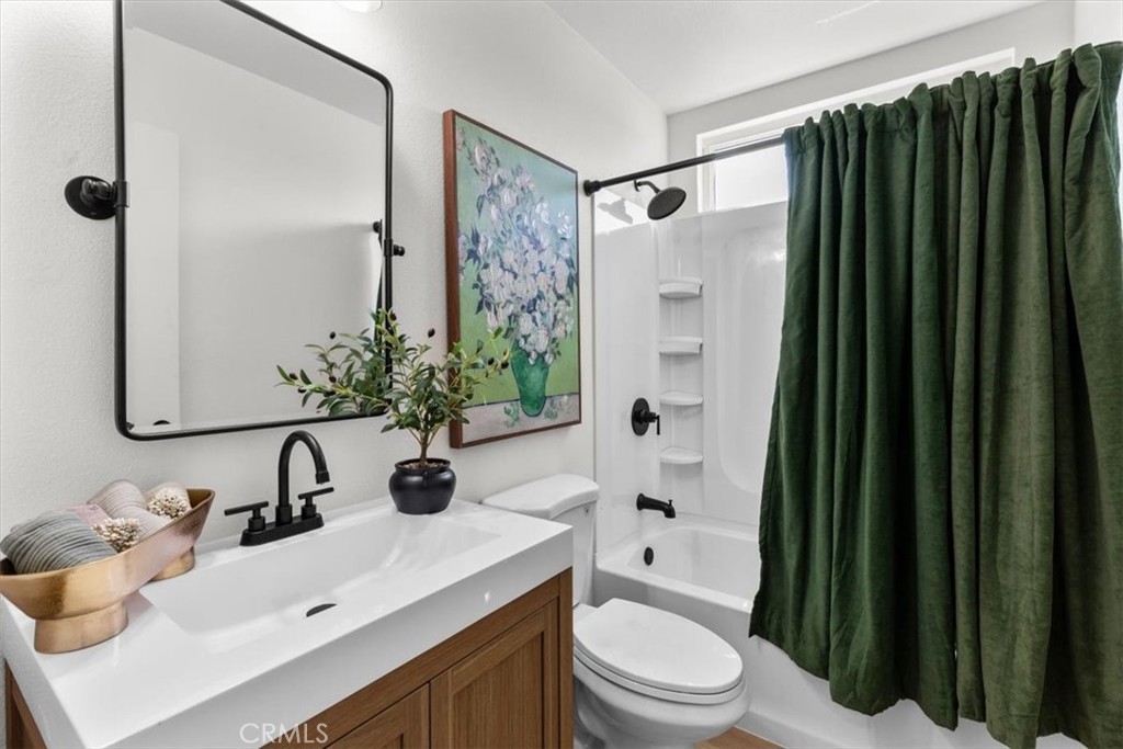 6449 Mayberry Avenue Rancho Cucamonga, CA 91737 - Photo 28 of 33