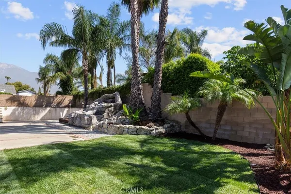 $799,000 | 6449 Mayberry Avenue, Rancho Cucamonga, CA 91737