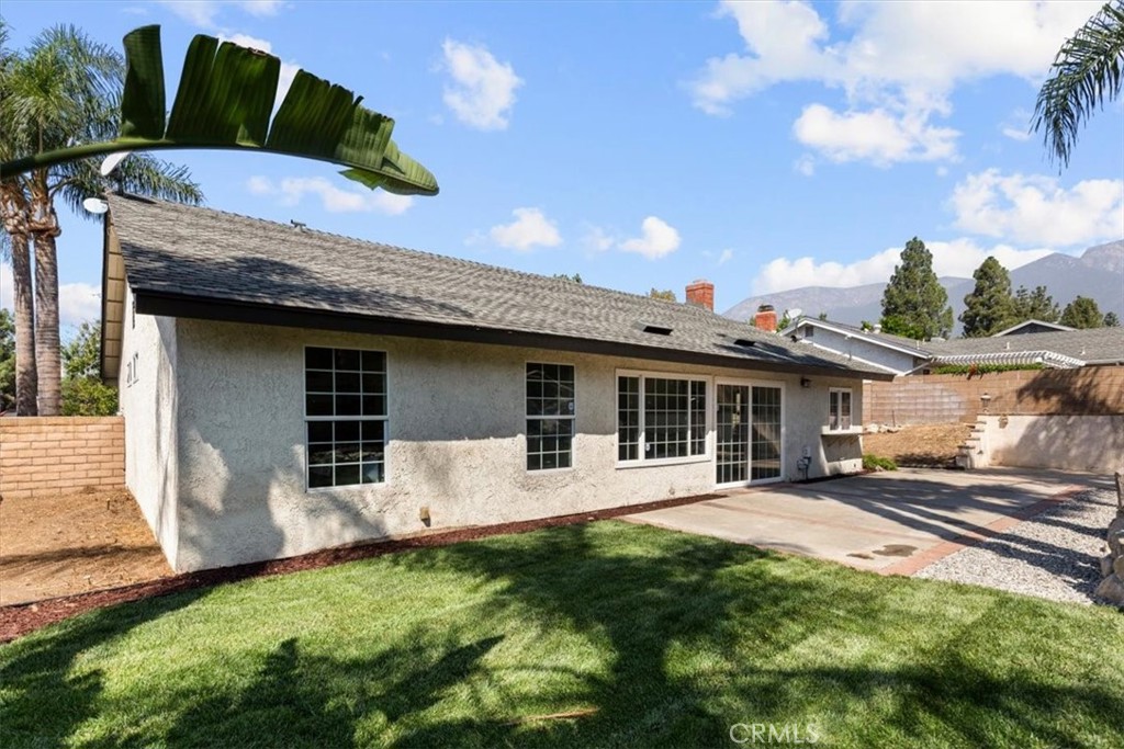 6449 Mayberry Avenue Rancho Cucamonga, CA 91737 - Photo 30 of 33