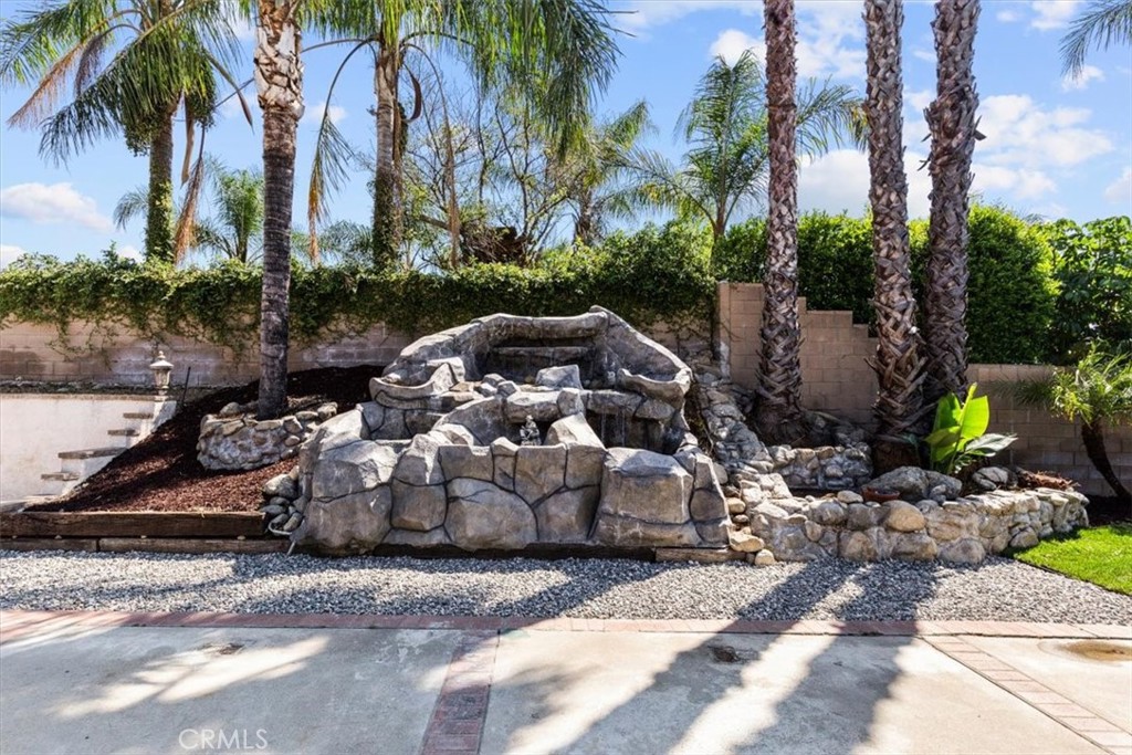 6449 Mayberry Avenue Rancho Cucamonga, CA 91737 - Photo 31 of 33