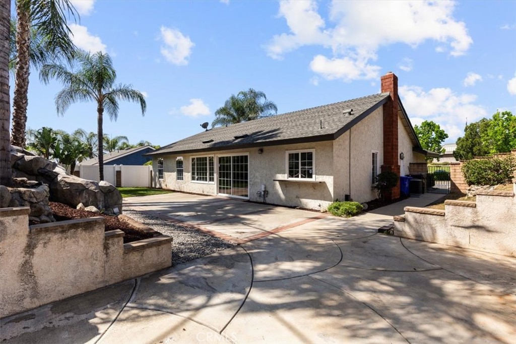 6449 Mayberry Avenue Rancho Cucamonga, CA 91737 - Photo 32 of 33