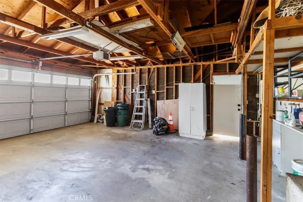 $799,000 | 6449 Mayberry Avenue, Rancho Cucamonga, CA 91737