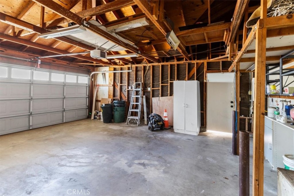 6449 Mayberry Avenue Rancho Cucamonga, CA 91737 - Photo 33 of 33