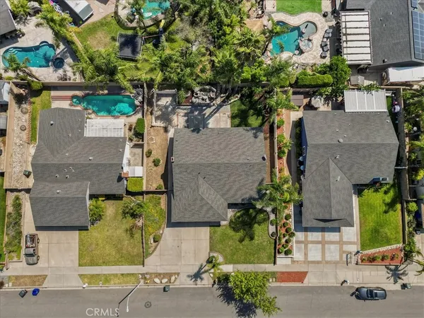 $799,000 | 6449 Mayberry Avenue, Rancho Cucamonga, CA 91737