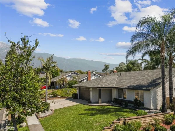 $799,000 | 6449 Mayberry Avenue, Rancho Cucamonga, CA 91737